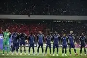 AFC پاسخ درخواست النصر برای بازی با استقلال در زمین بی‌طرف را داد

