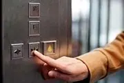 هنگام گیر کردن در آسانسور چه‌کار کنیم؟