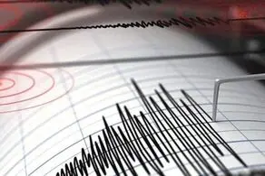 جزئیات جدید از خسارات زلزله شدید صبح امروز