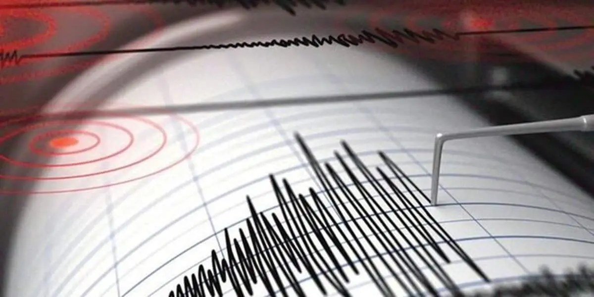 جزئیات جدید از خسارات زلزله شدید صبح امروز