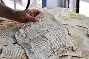 قیمت واقعی نان چقدر است؟