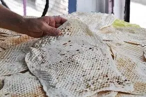 قیمت واقعی نان چقدر است؟