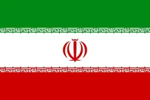 ایران با ارسال نامه به اسرائیل و آمریکا هشدار داد
