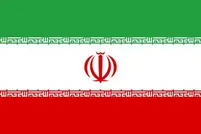 ایران با ارسال نامه به اسرائیل و آمریکا هشدار داد