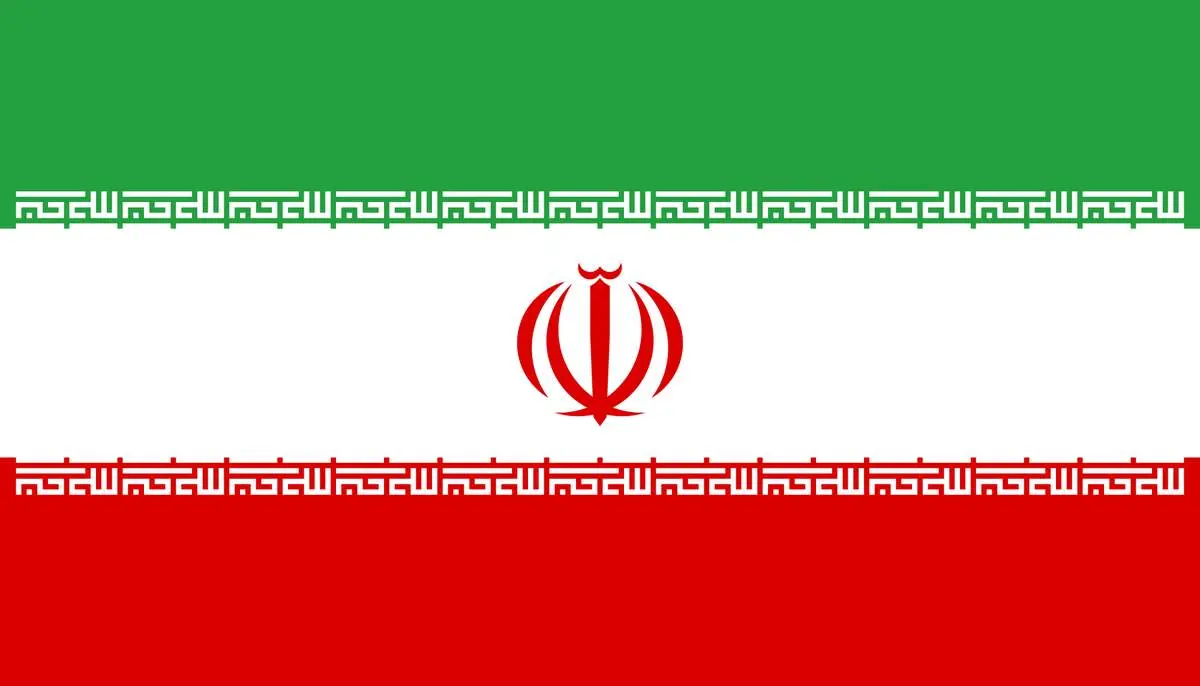 ایران با ارسال نامه به اسرائیل و آمریکا هشدار داد