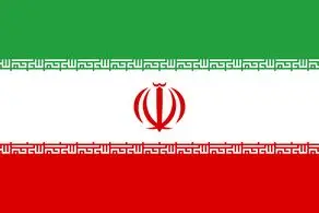 ایران با ارسال نامه به اسرائیل و آمریکا هشدار داد