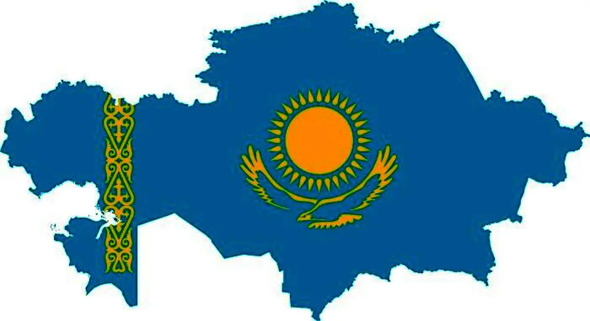 ناگفته‌های عجیب رئیس جمهور از ارتش/ خیانت کردند؟