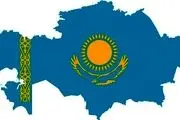 بازار جدید کالاهای ایرانی مشخص شد