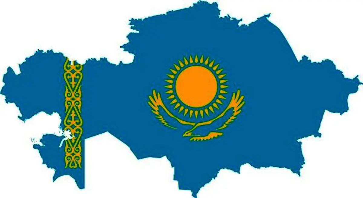 بازار جدید کالاهای ایرانی مشخص شد