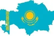 پاسخ قزاقستان به یک حمله