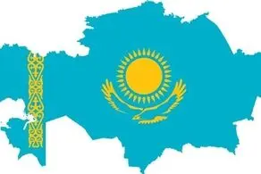 پاسخ قزاقستان به یک حمله