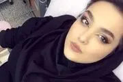 احتمال دارد سما جهانباز در زندان کشور همسایه باشد