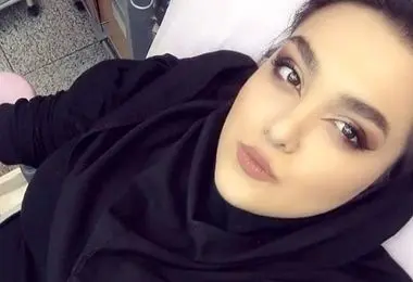 شناسایی مظنون اصلی پرونده سما جهانباز