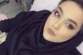 شناسایی مظنون اصلی پرونده سما جهانباز