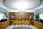 استاندار بوشهر را بشناسید 