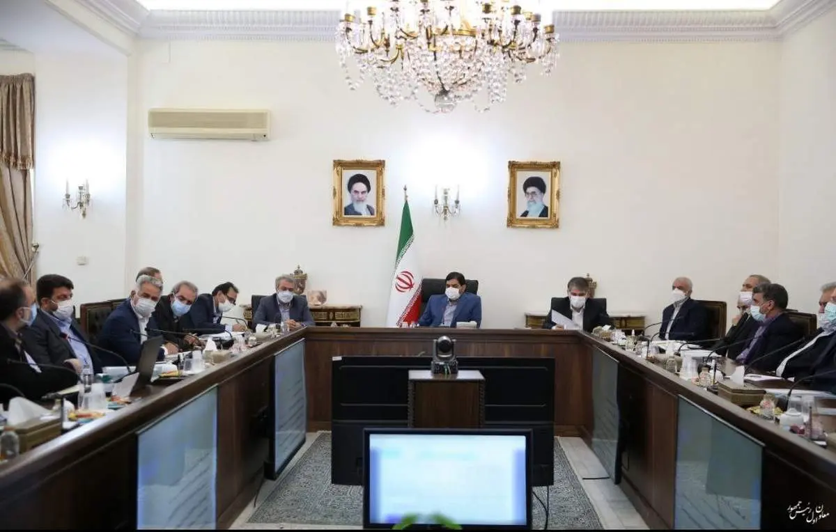 بنگاه های تملک شده توسط بانک ها تعیین تکلیف میشوند/مهلت یکماهه برای بررسی تسهیلات به تولید کنندگان