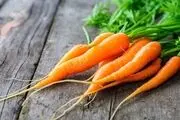 کاهش فشارخون با این موادغذایی