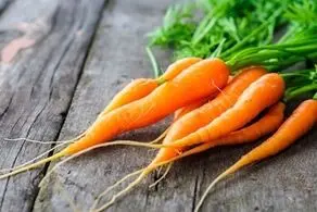 کاهش فشارخون با این موادغذایی