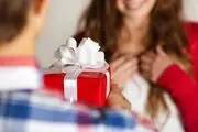 برای ولنتاین چکار باید کرد؟