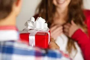 برای ولنتاین چکار باید کرد؟