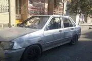 در زاهدان چه خبر است؟+عکس