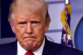 همین الان اعتراضات را متوقف کنید!