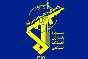 دوران بزن‌دررو، تخریب خانه‌ها و آوارگی مردم فلسطین سپری شده است