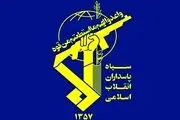 دوران بزن‌دررو، تخریب خانه‌ها و آوارگی مردم فلسطین سپری شده است
