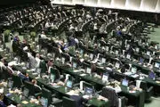 دولت موظف به انجام اقدامات حمایتی از ایرانیان خارج ازکشور در موارد ضروری شد