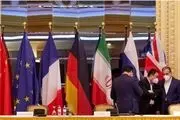 به ادامه مذاکرات هسته‌ای بعد از انتخابات متعهد هستیم