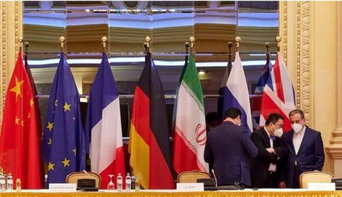 به ادامه مذاکرات هستهای بعد از انتخابات متعهد هستیم