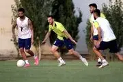 تبعات همکاری نکردن استقلال با تیم‌ملی/ آبی‌ها مجازات می‌شوند؟