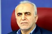 بورس گریبانگیر وزیر روحانی شد/ پرونده دژپسند به قوه‌قضاییه فرستاده شد!