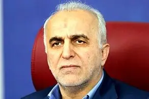 بورس گریبانگیر وزیر روحانی شد/ پرونده دژپسند به قوه‌قضاییه فرستاده شد!