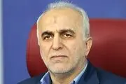 بورس گریبانگیر وزیر روحانی شد/ پرونده دژپسند به قوه‌قضاییه فرستاده شد!