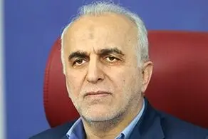 بورس گریبانگیر وزیر روحانی شد/ پرونده دژپسند به قوه‌قضاییه فرستاده شد!