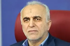 بورس گریبانگیر وزیر روحانی شد/ پرونده دژپسند به قوه‌قضاییه فرستاده شد!
