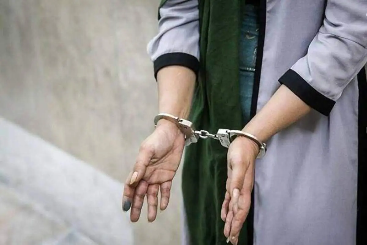 شگرد عجیب زنی برای خالی کردن حساب بانکی پیرمرد میلیاردر