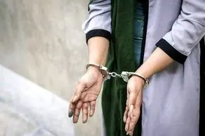 شگرد عجیب زنی برای خالی کردن حساب بانکی پیرمرد میلیاردر