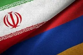 رزمایش مشترک ایران و ارمنستان برگزار شد 