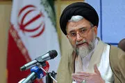 استعلام رئیس‌جمهور درباره ۷۳ نفر از وزرات اطلاعات
