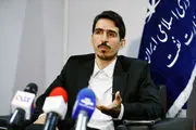 حمله زشت یک نماینده نزدیک به زاکانی به آذری جهرمی: طناز امنیتی! 