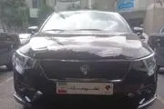 حضور ایران خودرو تارا تشریفات در انتخابات ریاست جمهوری ۱۴۰۰