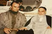 خلبان رسول هوشیار درگذشت