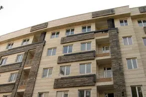ارزانترین خانه‌های تهران را در این مناطق بخرید
