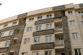 ارزانترین خانه‌های تهران را در این مناطق بخرید