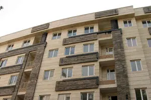 حداکثر افزایش مبلغ اجاره چقدر شد؟