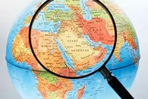 تبعات تهدید اتمی اسرائیل علیه ایران برای خاورمیانه