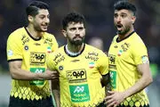 چهار انتخاب سرنوشت‌ساز محرم مقابل پرسپولیس