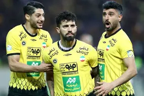 چهار انتخاب سرنوشت‌ساز محرم مقابل پرسپولیس